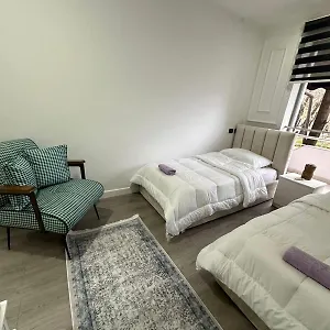 https://apt-park-view-central.hotels-in-tirana.com