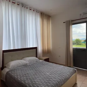  Hostal Internacional