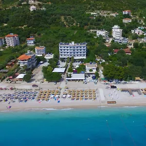 3* Hotel Blue Days